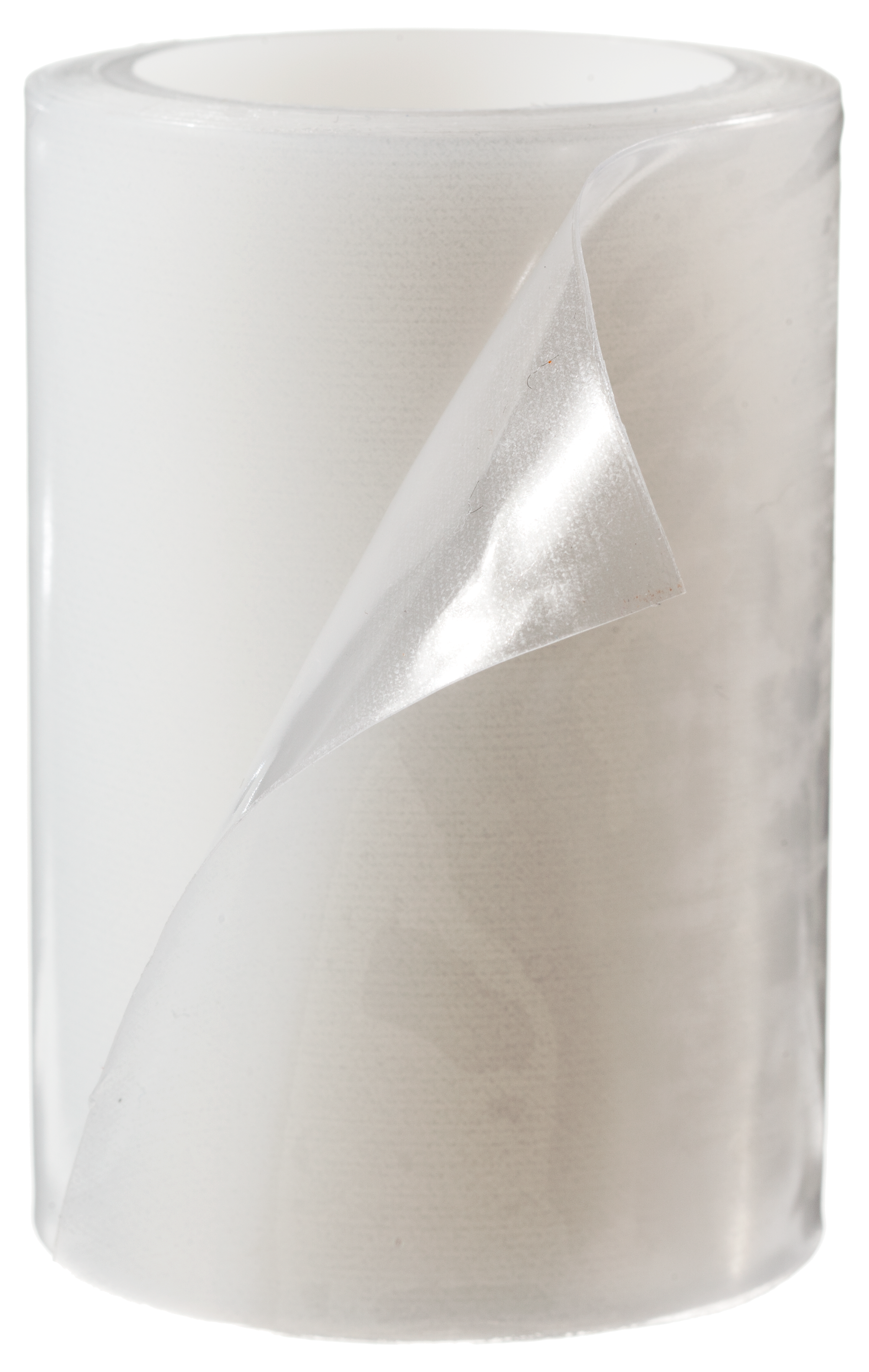 Life Safe Bimini Bandage Boat Cover Repair Tape Cabela's